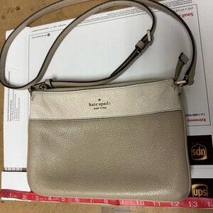 Kate Spade Purse